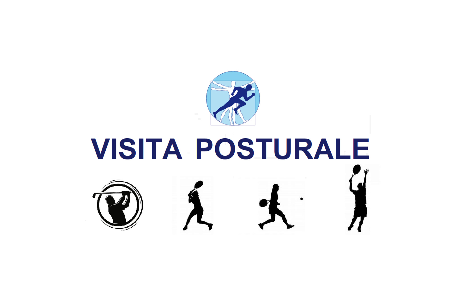 Rieducazione posturale, Ginnastica posturale, Fisiatra, Centro Fisioterapico, Terapia Fisica Riabilitazione, Genova
